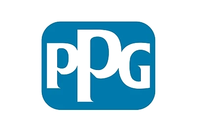 PPG