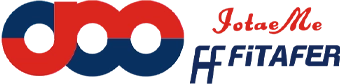 Fitafer