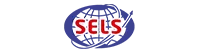 Selsap